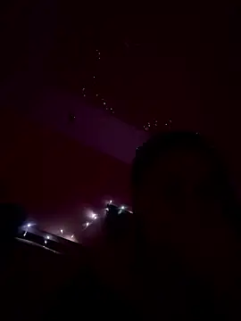 Flossy_Vettie live sex cam