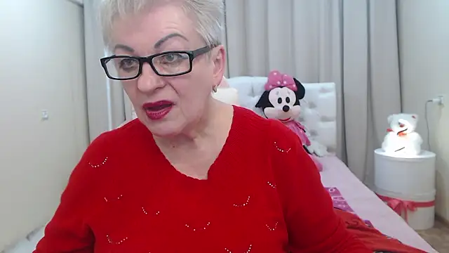 KayleSmoll's cam snapshot