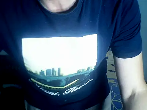 Latinjim29's cam snapshot