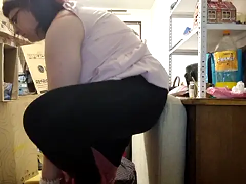 Samantha_Squirt@xh's cam snapshot