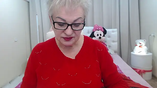 KayleSmoll's cam snapshot