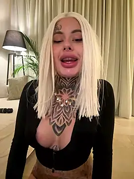 bambixboo live sex cam