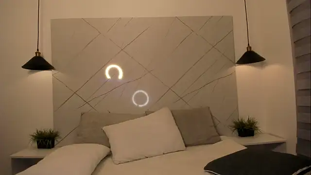 ANTONELLA__ROUSE_'s cam snapshot