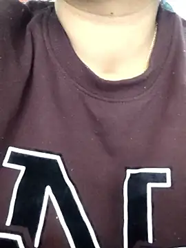 Dolly_Darling221's cam snapshot