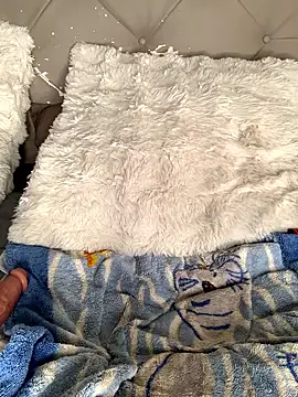 vicvictoriax live sex cam