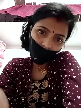 Daya_Chheda's cam snapshot