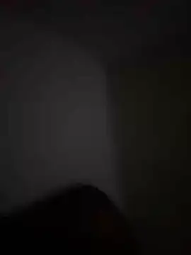 _foreigntitts live sex cam