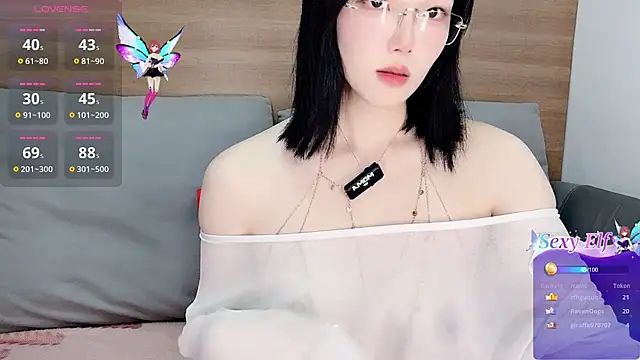 upoo7lt live sex cam