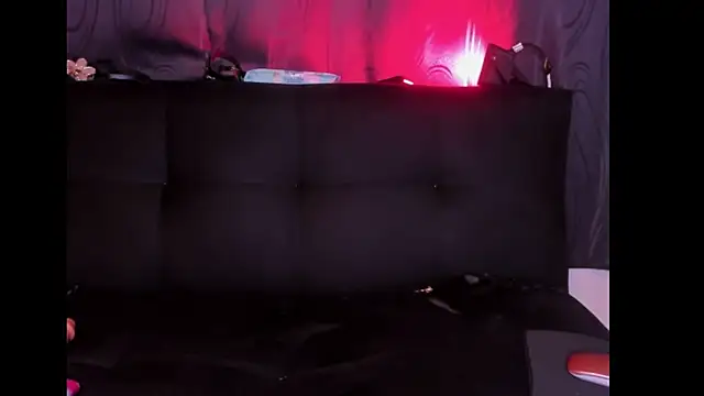 ivy-777's cam snapshot