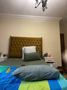 xXXSexyamazon live sex cam