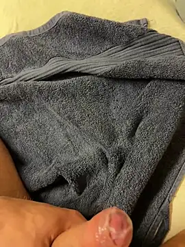 Aesthetics25 live sex cam