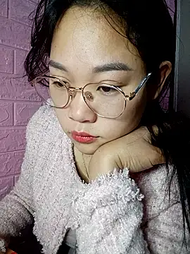 Maimai00's cam snapshot