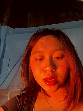 maianhcute's cam snapshot