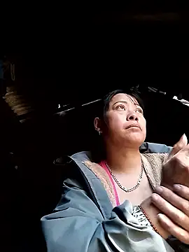 Minnakutew20's cam snapshot