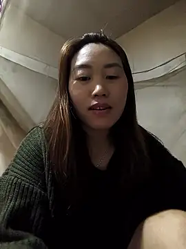 siki-00's cam snapshot