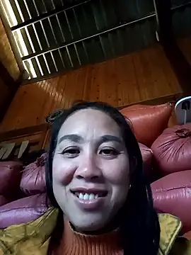 vtmbae's cam snapshot