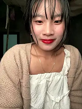 sukanaka99's cam snapshot