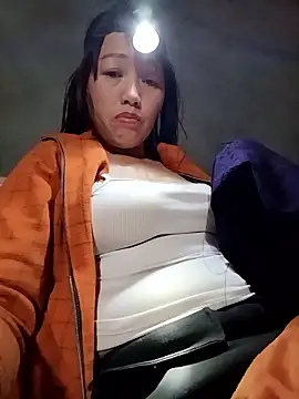 Jelly-squirt's cam snapshot