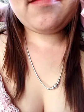 -myaa-'s cam snapshot