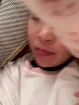 Faded_pink's cam snapshot