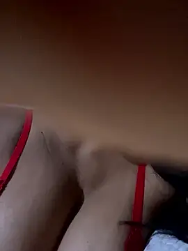 luara1988's cam snapshot