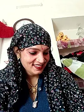 Mohni_love's cam snapshot