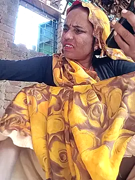 Pinky12A's cam snapshot