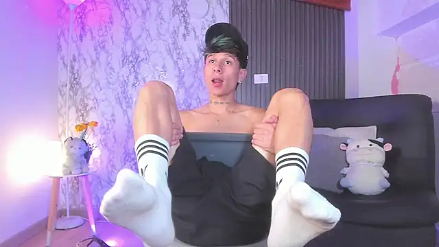 Jake_beach_ live sex cam