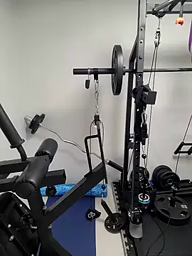 SADKOREAN's cam snapshot