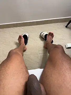 sendfer live sex cam