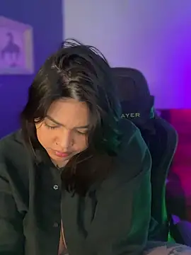 miacanela_xo's cam snapshot