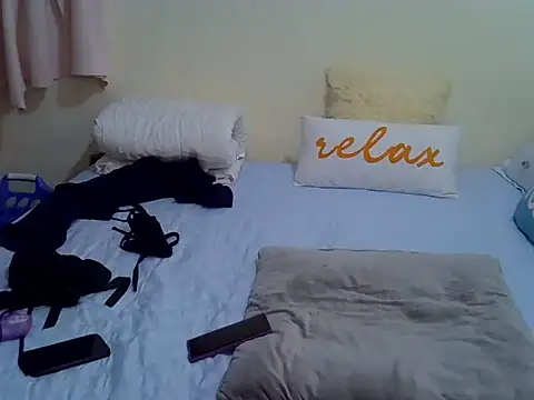 Sweet_Bear's cam snapshot