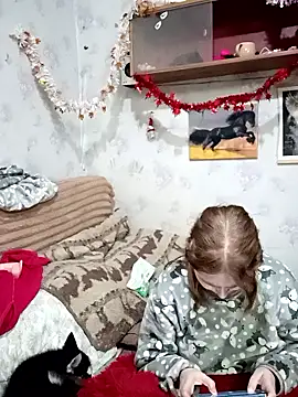 Koketka_nelegal_'s cam snapshot