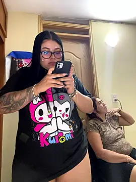 alissonfernandez_'s cam snapshot