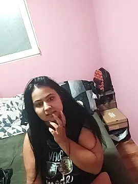 Melissa10's cam snapshot