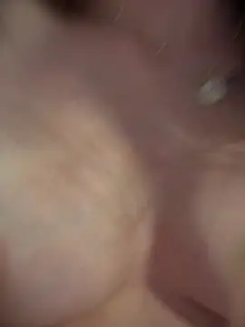 Anita-vega live sex cam