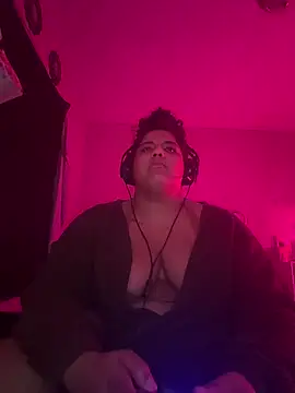 1n0nlythroat's cam snapshot