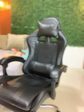 PaulaSweetFire_'s cam snapshot