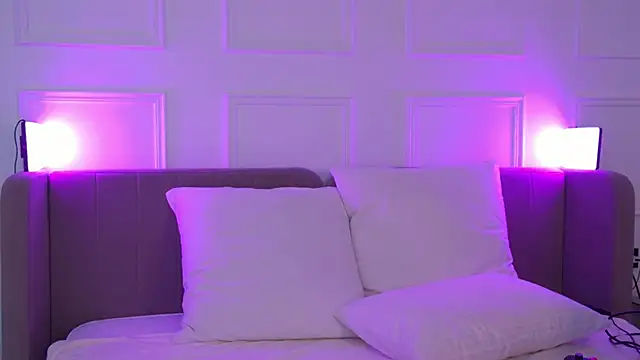 RemyLoon's cam snapshot