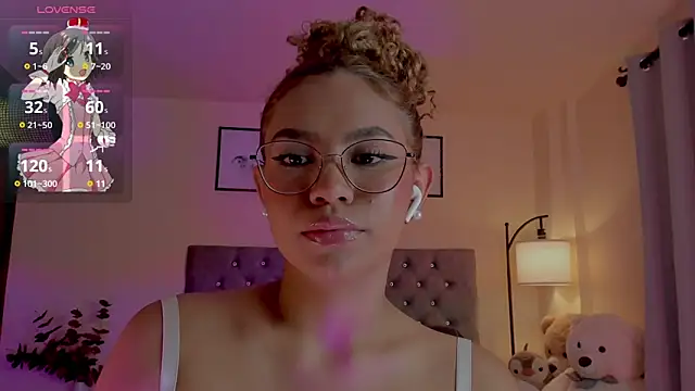 OxanaFedorova1-'s cam snapshot