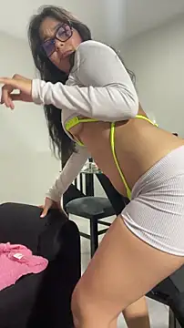 Selene_Wings22's cam snapshot