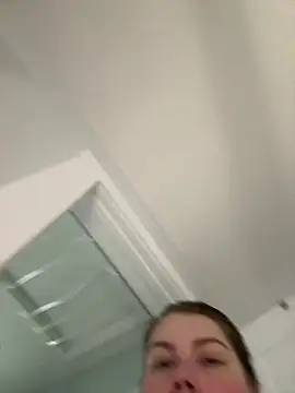 violetaurora95's cam snapshot