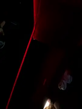 MikeFake's cam snapshot