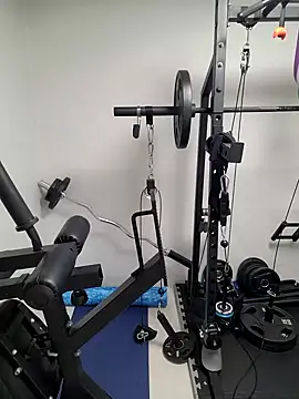 SADKOREAN's cam snapshot