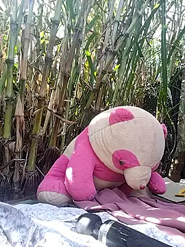 leona118 live sex cam