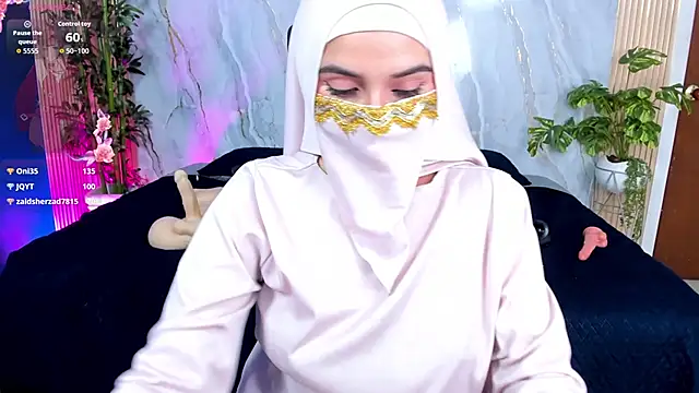 malek_zark2 live sex cam