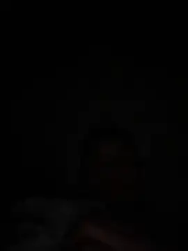 Kinkycouple142's cam snapshot