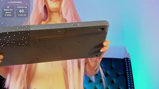 Melany_Luv's cam snapshot