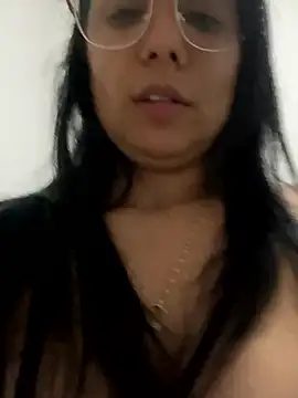 Alicya_RR's cam snapshot