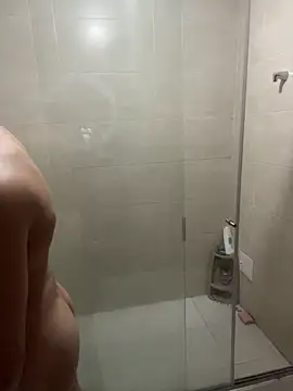 Handsome_boys69 live sex cam